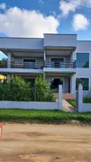 Casa de Condomínio com 4 Quartos à venda, 400m² no Aldeia dos Camarás, Camaragibe - Foto 3