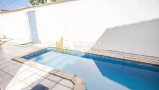 Casa de Condomínio com 3 Quartos à venda, 240m² no Taquara, Rio de Janeiro - Foto 6