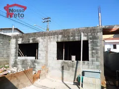 Terreno / Lote / Condomínio à venda, 250m² no Pirituba, São Paulo - Foto 3