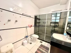 Apartamento com 3 Quartos à venda, 140m² no Ipanema, Rio de Janeiro - Foto 16