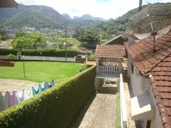 Casa com 5 Quartos à venda, 270m² no Araras, Teresópolis - Foto 3