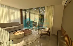 Casa de Condomínio com 3 Quartos à venda, 350m² no Baleia, São Sebastião - Foto 11