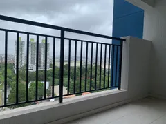 Apartamento com 2 Quartos à venda, 55m² no São Pedro, Osasco - Foto 1