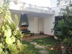 Casa com 5 Quartos à venda, 300m² no Cerqueira César, São Paulo - Foto 3