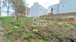 Terreno / Lote / Condomínio à venda, 450m² no Colinas, Rio das Ostras - Foto 20