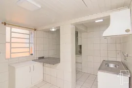 Apartamento com 1 Quarto à venda, 59m² no Centro, São Leopoldo - Foto 16