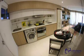Apartamento com 2 Quartos à venda, 30m² no Edson Queiroz, Fortaleza - Foto 11