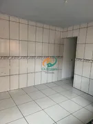 Sobrado com 4 Quartos à venda, 200m² no Sitio Sao Francisco, Guarulhos - Foto 8