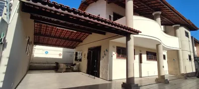 Casa com 4 Quartos à venda, 400m² no Cambeba, Fortaleza - Foto 3