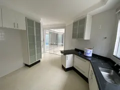 Casa de Condomínio com 3 Quartos à venda, 235m² no Parque Residencial Damha III, São José do Rio Preto - Foto 23