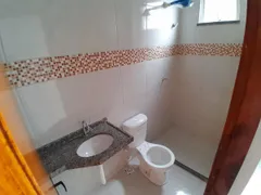 Apartamento com 2 Quartos à venda, 48m² no Gereraú, Itaitinga - Foto 16