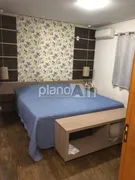 Casa com 2 Quartos à venda, 102m² no Ibiza, Gravataí - Foto 10