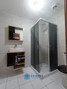 Apartamento com 3 Quartos à venda, 116m² no Centro, Caxias do Sul - Foto 10