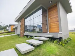 Casa de Condomínio com 3 Quartos à venda, 235m² no Primeira Linha, Criciúma - Foto 17