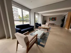 Apartamento com 2 Quartos à venda, 56m² no Vila Andrade, São Paulo - Foto 25