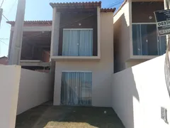 Casa com 2 Quartos à venda, 60m² no Aquariús, Cabo Frio - Foto 20