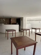 Apartamento com 3 Quartos para alugar, 85m² no Santa Rosa, Niterói - Foto 31