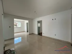 Casa com 4 Quartos à venda, 108m² no Bernardo Monteiro, Contagem - Foto 3