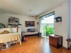 Casa com 4 Quartos à venda, 308m² no Sumaré, São Paulo - Foto 34