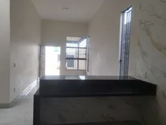 Casa Comercial com 3 Quartos à venda, 400m² no Taguatinga Norte, Brasília - Foto 7