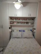 Apartamento com 3 Quartos à venda, 60m² no Engenho De Dentro, Rio de Janeiro - Foto 11