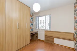 Apartamento com 3 Quartos à venda, 89m² no Novo Mundo, Curitiba - Foto 37