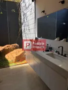 Casa com 3 Quartos à venda, 285m² no Bela Vista, Brotas - Foto 26