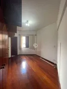 Apartamento com 4 Quartos para venda ou aluguel, 148m² no Vila Augusta, Sorocaba - Foto 23