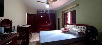 Casa com 2 Quartos à venda, 100m² no Dic I, Campinas - Foto 9