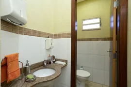 Prédio Inteiro com 11 Quartos para alugar, 250m² no Ipiranga, São Paulo - Foto 29