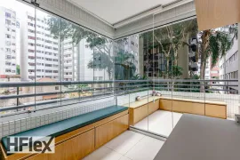 Conjunto Comercial / Sala para alugar, 58m² no Jardim Paulista, São Paulo - Foto 17