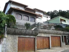 Casa com 5 Quartos à venda, 500m² no Varzea, Teresópolis - Foto 2