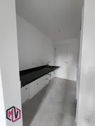 Apartamento com 1 Quarto para venda ou aluguel, 21m² no Pompeia, São Paulo - Foto 5