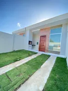 Casa com 3 Quartos à venda, 85m² no Centro, Eusébio - Foto 4