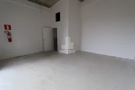 Loja / Salão / Ponto Comercial para alugar, 36m² no Estoril, Belo Horizonte - Foto 20