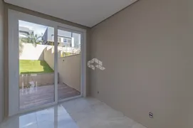 Casa de Condomínio com 3 Quartos à venda, 235m² no Krahe, Viamão - Foto 36