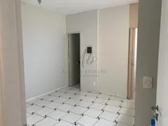 Apartamento com 1 Quarto para venda ou aluguel, 58m² no Ponte Preta, Campinas - Foto 3