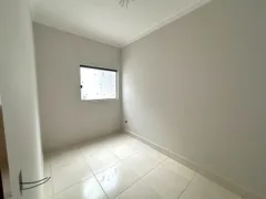Casa com 2 Quartos à venda, 55m² no Jardim Eliana, Sorocaba - Foto 5