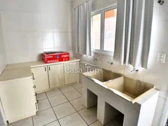 Casa de Condomínio com 4 Quartos à venda, 310m² no Colonia Dona Luiza, Ponta Grossa - Foto 17