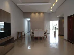 Casa de Condomínio com 3 Quartos à venda, 184m² no Parque Ibiti Reserva, Sorocaba - Foto 4