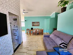 Casa com 4 Quartos à venda, 100m² no Enseada, Guarujá - Foto 7