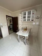 Casa com 3 Quartos à venda, 265m² no Barreiro, Belo Horizonte - Foto 13
