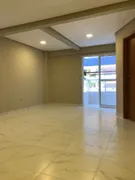 Apartamento com 2 Quartos à venda, 63m² no Vila Caicara, Praia Grande - Foto 36