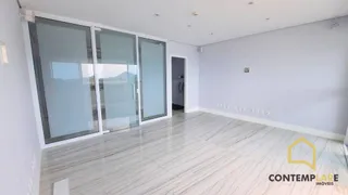 Conjunto Comercial / Sala para alugar, 45m² no Centro, São Vicente - Foto 7