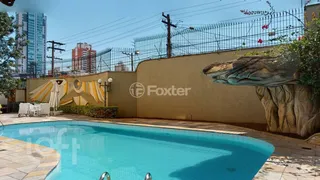 Apartamento com 4 Quartos à venda, 314m² no Vila Regente Feijó, São Paulo - Foto 14