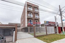 Apartamento com 2 Quartos à venda, 80m² no Fazendinha, Curitiba - Foto 4