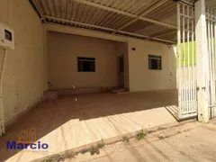 Casa com 3 Quartos à venda, 200m² no Vila São José, São Sebastião - Foto 3