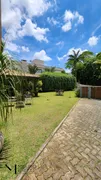 Casa com 4 Quartos à venda, 480m² no Pousada dos Bandeirantes, Carapicuíba - Foto 47