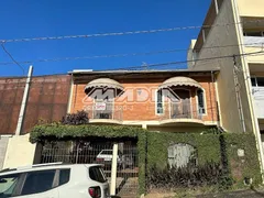 Sobrado com 4 Quartos à venda, 300m² no Vila Clayton, Valinhos - Foto 2