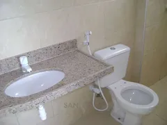 Apartamento com 3 Quartos à venda, 115m² no Fátima, Fortaleza - Foto 30